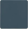 Muestra de color Azul pizarra