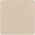 Muestra de color Beige