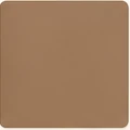 Muestra de color Café claro