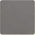 Muestra de color Gris Oxford