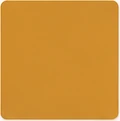 Muestra de color Mostaza