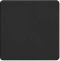 Muestra de color Negro grafito
