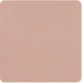 Muestra de color Rosa empolvado
