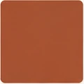 Muestra de color Terracota