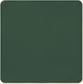 Muestra de color Verde bosque