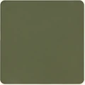 Muestra de color Verde olivo