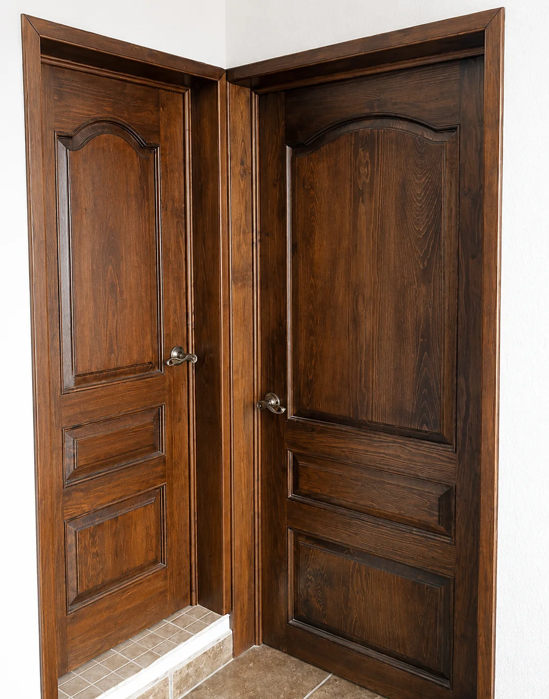 Puerta Toscana