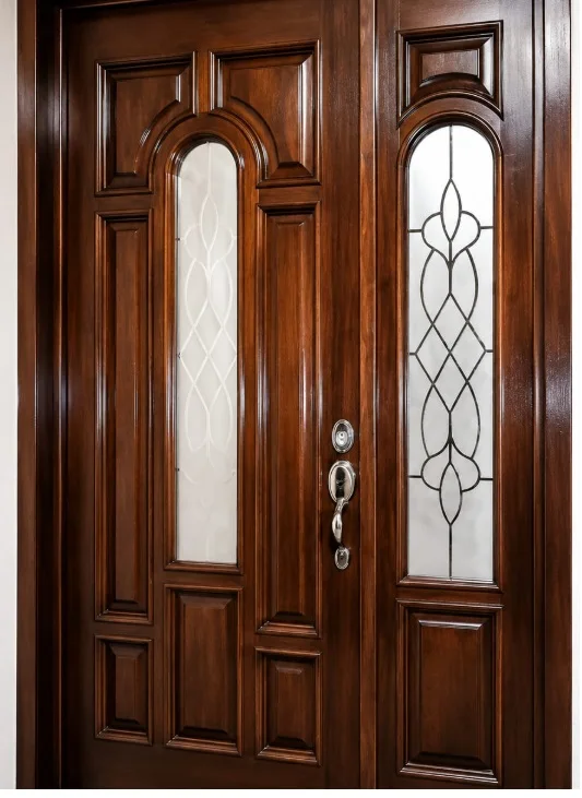 Puerta Imperial 2