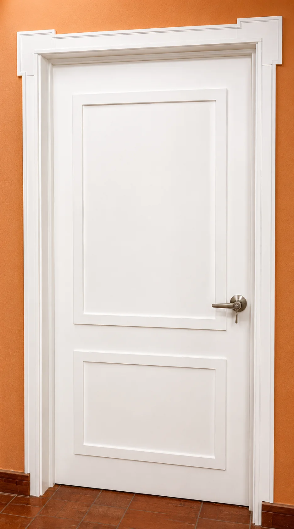 Puerta Élite 2