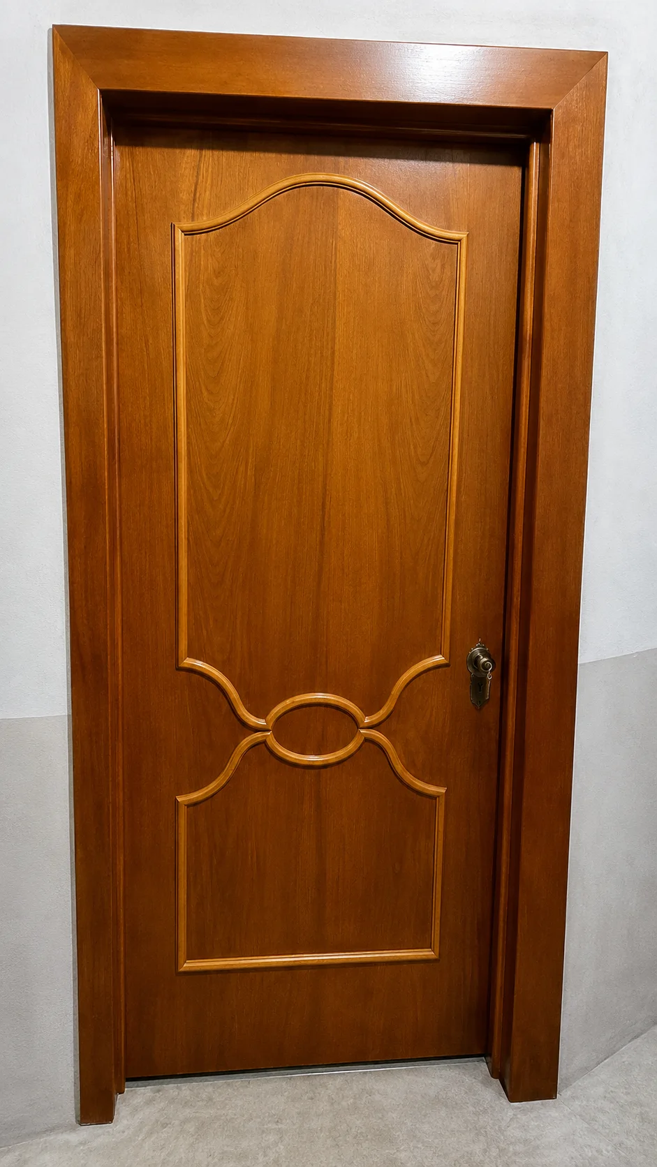 Puerta Elegance