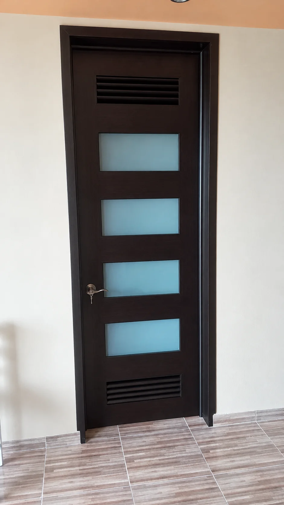 Puerta Venturia